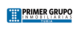 PRIMER GRUPO TURIA - CAMPANAR