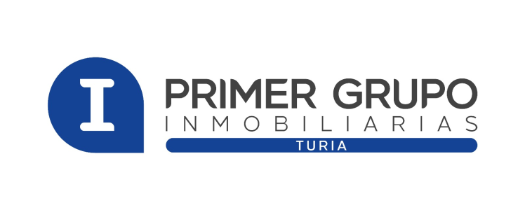 PRIMER GRUPO TURIA - CAMPANAR