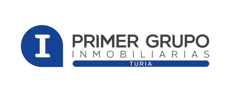 TURIA CAMPANAR Primer Grupo